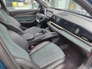 Geely Xingyue L I Ижевск  - изображение 45