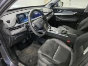 Chery Tiggo 7 Pro Max I Самара  - изображение 28