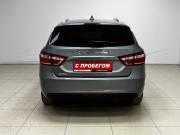 Lada (ВАЗ) Vesta I Альметьевск  - изображение 25
