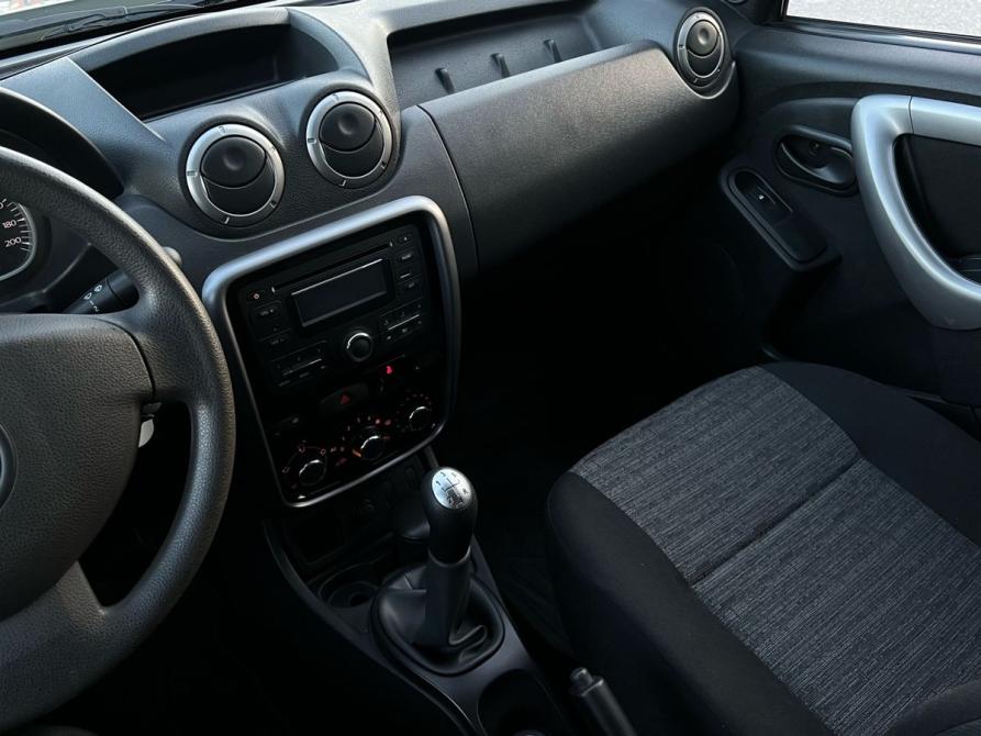 Renault Duster I Волгоград  - изображение 8