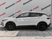 Geely Coolray I Рестайлинг Екатеринбург  - изображение 28