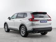 Honda CR-V VI Москва  - изображение 25