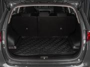 Kia Sportage IV Рестайлинг Тюмень  - изображение 36