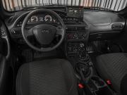 Lada (ВАЗ) Niva Travel I Ставрополь  - изображение 27