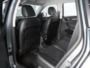 Skoda Kodiaq I Ростов-на-Дону  - изображение 30