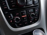 Opel Astra J Краснодар  - изображение 30