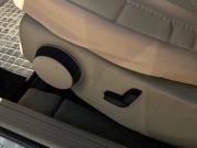 Mercedes-Benz GLK-Класс I (X204) Санкт-Петербург  - изображение 33