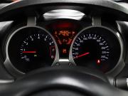 Nissan Juke I Москва  - изображение 34