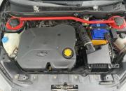 Lada (ВАЗ) Kalina II Стерлитамак  - изображение 52