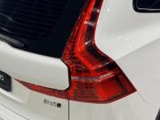 Volvo XC60 II Рестайлинг Иркутск  - изображение 48