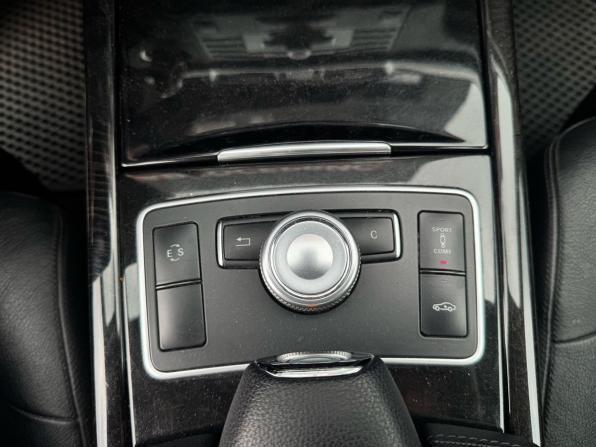 Mercedes-Benz E-Класс IV (W212 S212 C207) с пробегом 2010 года, цена 1 420 000 рублей, 249278 км, седан, Автокод Объявления