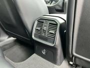 Porsche Macan I Рестайлинг 2 Санкт-Петербург  - изображение 54