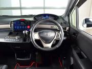 Honda Freed I Рестайлинг Кемерово  - изображение 32