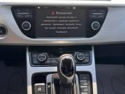 Geely Atlas I Ногинск  - изображение 31