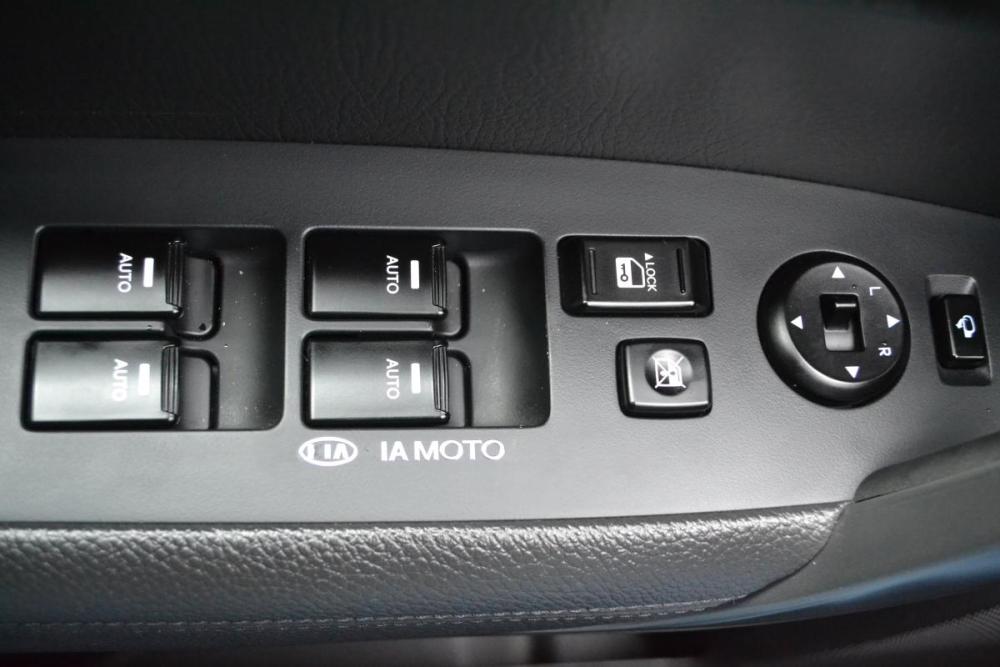 Kia Sorento II Рестайлинг Старый Оскол  - изображение 16