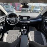 Lada (ВАЗ) Vesta I Рестайлинг (NG) Нижнекамск  - изображение 36