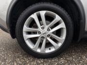 Nissan Juke I Саратов  - изображение 29
