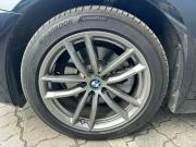 BMW 5 серии VII (G30/G31/G38) Рестайлинг Набережные Челны  - изображение 23