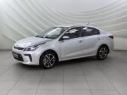 Kia Rio IV Волгоград  - изображение 37
