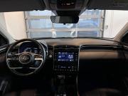 Hyundai Tucson IV Чебоксары  - изображение 25