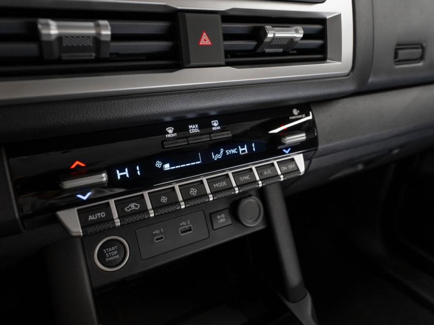 Mitsubishi L200 VI Москва  - изображение 15