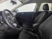 Volkswagen Jetta VI Воронеж  - изображение 22