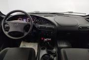 Lada (ВАЗ) Niva Travel I Саратов  - изображение 34