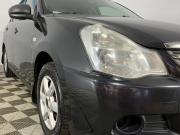 Nissan Almera III (G15) Ногинск  - изображение 26