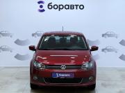 Volkswagen Polo V Ставрополь  - изображение 17