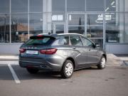 Lada (ВАЗ) Vesta I Рестайлинг (NG) Курган  - изображение 22