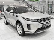 Land Rover Range Rover Evoque II Казань  - изображение 25