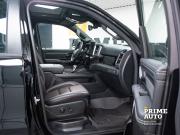 Ram 1500 V Рестайлинг Новосибирск  - изображение 58