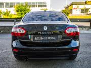 Renault Fluence I Рестайлинг Волгоград  - изображение 42