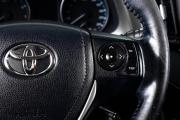 Toyota RAV4 IV (XA40) Рестайлинг Пермь  - изображение 39