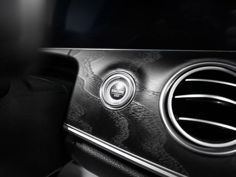 Mercedes-Benz E-Класс V (W213 S213 C238) Тверь  - изображение 22