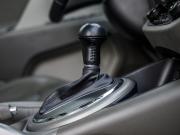 Kia Sportage III Волгоград  - изображение 73