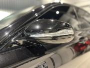 Mercedes-Benz E-Класс V (W213 S213 C238) Новосибирск  - изображение 52