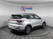 Chery Tiggo 7 Pro Max I Рестайлинг Нижний Новгород  - изображение 26