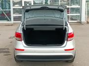Kia Rio III Рестайлинг Санкт-Петербург  - изображение 30