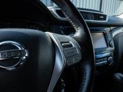 Nissan Qashqai II Волгоград  - изображение 45