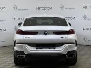 BMW X6 III (G06) Москва  - изображение 19