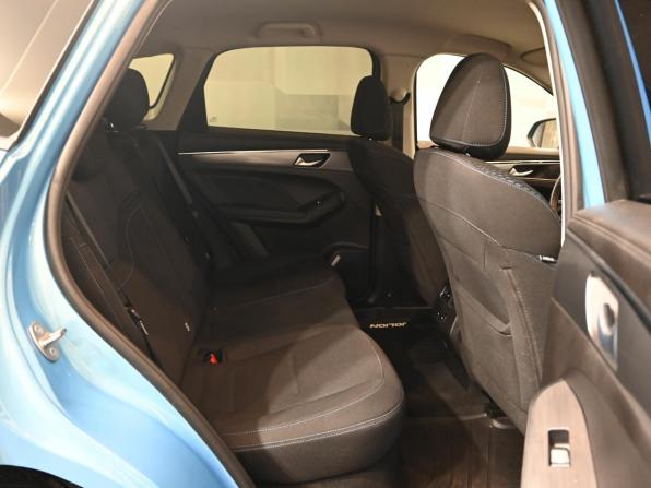 Haval Jolion I с пробегом 2024 года, цена 2 120 000 рублей, 13729 км, внедорожник, Автокод Объявления