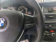BMW 5 серии VI (F10/F11/F07) Рестайлинг Минеральные Воды  - изображение 34