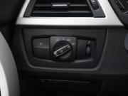 BMW 3 серии VI (F3x) Рестайлинг Сочи  - изображение 47