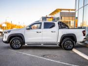 Changan Hunter Plus Волгоград  - изображение 43