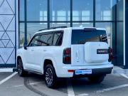 Haval H9 II Москва  - изображение 36