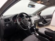 Volkswagen Polo V Рестайлинг Борисоглебск  - изображение 24