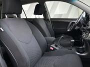Toyota RAV4 III (XA30) Рестайлинг Екатеринбург  - изображение 55