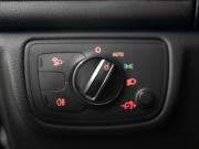 Audi A6 IV (C7) Рестайлинг Красноярск  - изображение 44