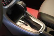 Opel Astra J Рестайлинг Омск  - изображение 38
